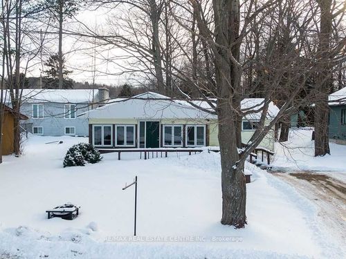 35 Lakeside Ave, Meaford, ON, N4L1A7 | Card Image