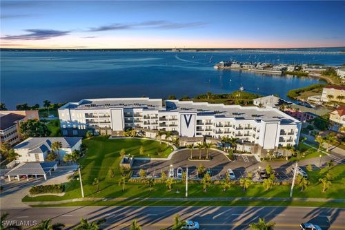 unit-127-1425 Park Beach Cir, Punta Gorda, FL, 33950-5398 | Card Image