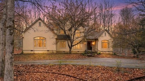 921 Poplar Pl, Monteagle, TN, 37356-2019 | Card Image