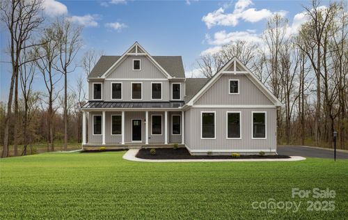 augusta-Lot 2 Pinnacle Way, York, SC, 29745 | Card Image
