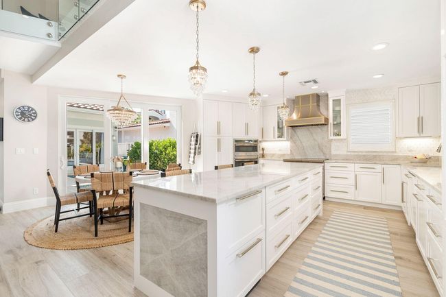 761 Ocean Dr, House other with 4 bedrooms, 4 bathrooms and null parking in Juno Beach FL | Image 12