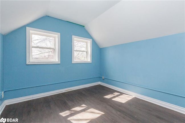 23 Elgin St, Home with 4 bedrooms, 3 bathrooms and 3 parking in Orillia ON | Image 14
