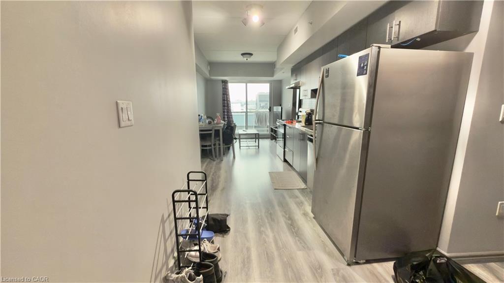 Residential Lease in Waterloo 5