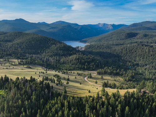 21 Mountain Moose Road, Philipsburg, MT, 59858 | Card Image