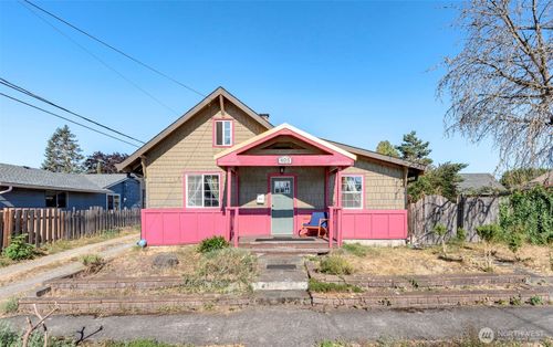405 Hemlock St, Centralia, WA, 98531-1213 | Card Image