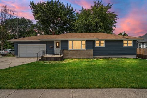 210 S Indiana Ave, Crown Point, IN, 46307 | Card Image