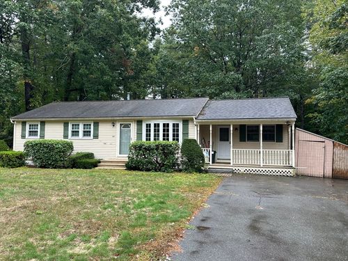 64 Maplewood Dr, Townsend, MA, 01469-1345 | Card Image