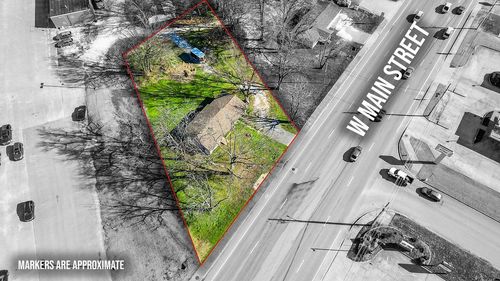 248 W Main St, Farmington, AR, 72730 | Card Image