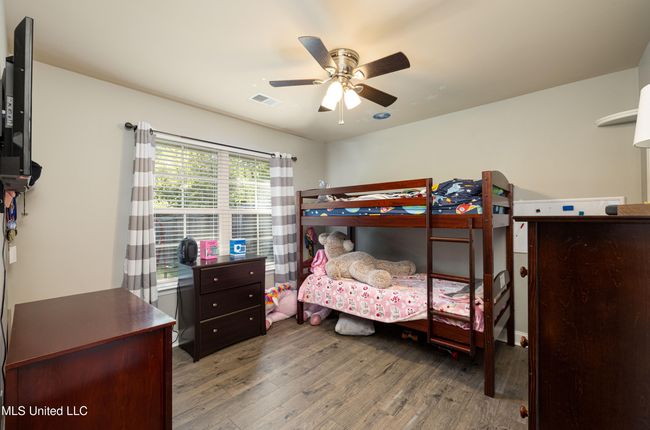 southbranch-23 | Image 22