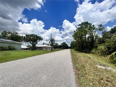 3302 Stone Street, Home with 0 bedrooms, 0 bathrooms and null parking in Port Charlotte FL | Image 3