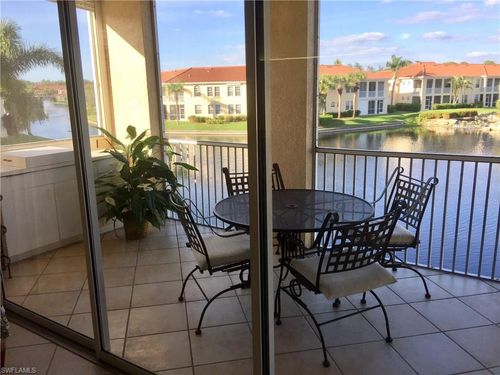 apt-201-200 Lambiance Cir, Naples, FL, 34108-6714 | Card Image