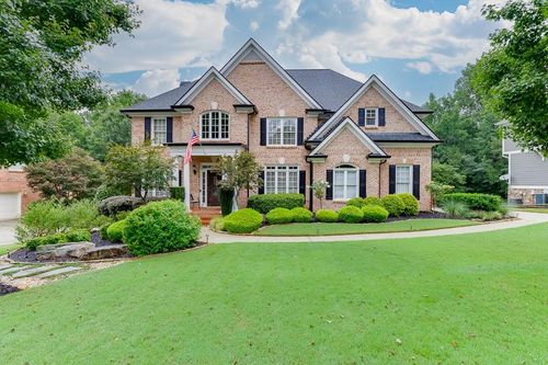 382 Spring Willow Dr, Sugar Hill, GA, 30518-8153 | Card Image