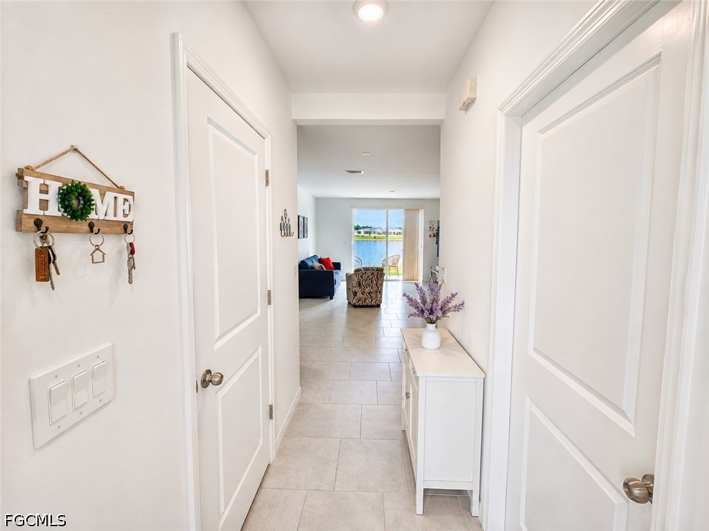 Residential Lease in North Fort Myers 2