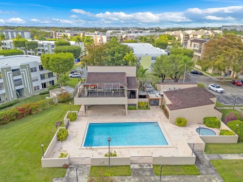 apt-3d-10641 Sw 108th Avenue, Other, FL, 00000 | Card Image