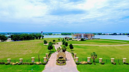apt-3408-9900 Northshore Blvd, Corsicana, TX, 75109-0841 | Card Image