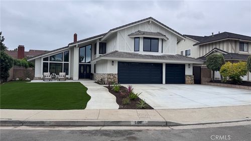 149 Bluegrass St, Brea, CA, 92821-4754 | Card Image