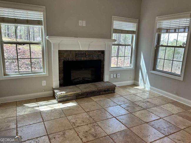 5782 Grant Station Dr, House other with 4 bedrooms, 3 bathrooms and 2 parking in Gainesville GA | Image 6