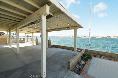 27470 Lakeview Dr, Helendale, CA, 92342-7820 | Card Image