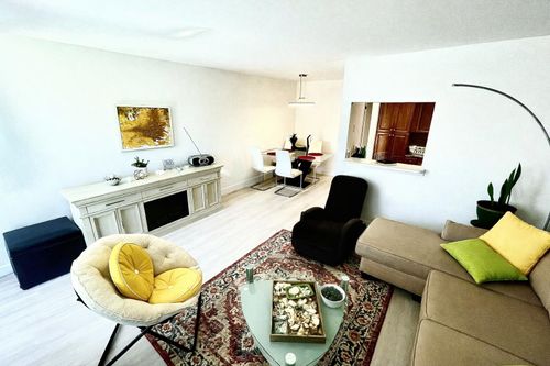 78 Harwood H, Deerfield Beach, FL, 33442-3455 | Card Image