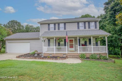 71 Hunters Rdg, Cameron, NC, 28326-9372 | Card Image