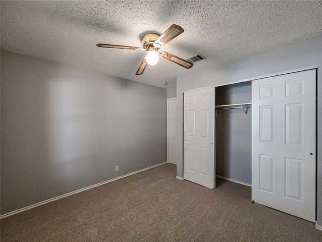 1318 Chalk Ln, House other with 3 bedrooms, 2 bathrooms and null parking in Cedar Park TX | Image 32