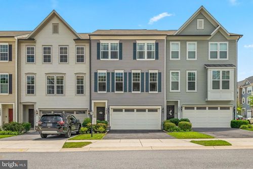 5659 Scott Ridge Pl, FREDERICK, MD, 21704-6755 | Card Image