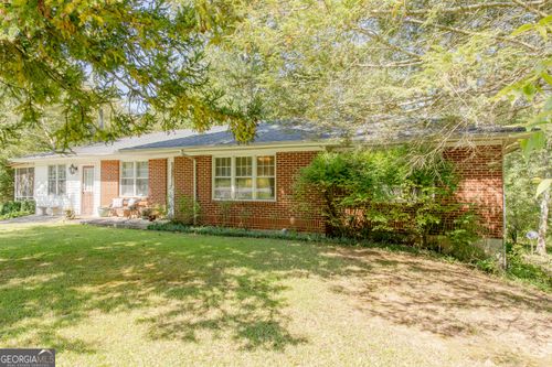 361 441 Historic Hwy N, Demorest, GA, 30535-4527 | Card Image
