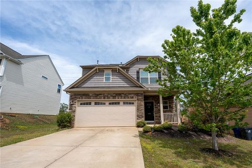 102 Talisker Way, Greenville, SC, 29607-5094 | Card Image