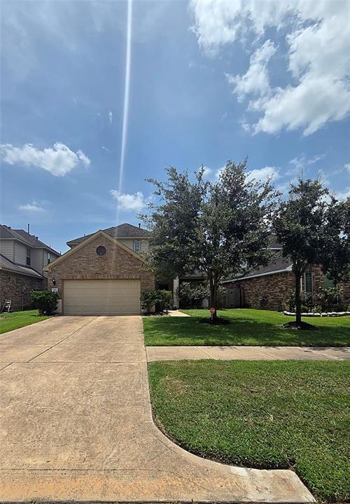 3215 Selene Dr, Missouri City, TX, 77459-0060 | Card Image