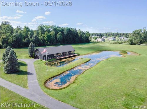 3845 Campbell Rd, Clyde, MI, 48049-3904 | Card Image
