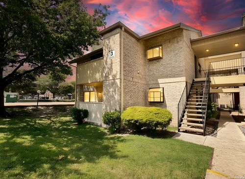315-11843 Braesview, San Antonio, TX, 78213-4815 | Card Image