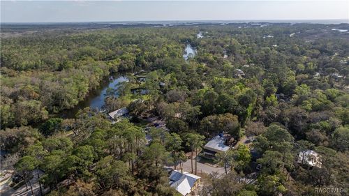 6206 Riverside Dr, Yankeetown, FL, 34498-2361 | Card Image