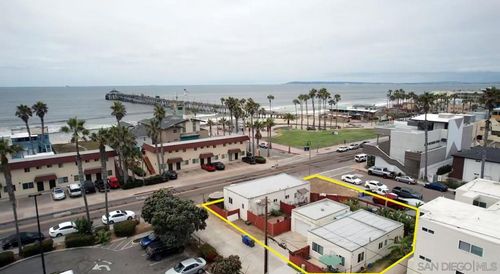 967 Seacoast Dr, Imperial Beach, CA, 91932 | Card Image