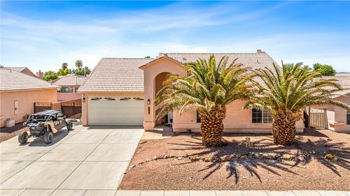 1894 E Emerald Lake Dr, Fort Mohave, AZ, 86426-6780 | Card Image