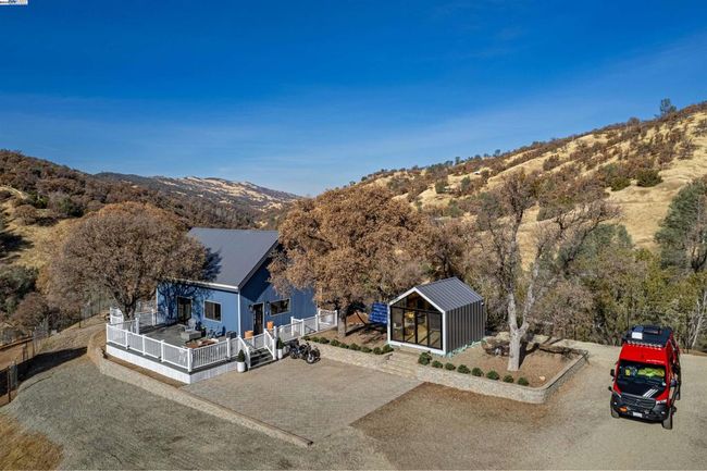 21000 Mines Rd, House other with 1 bedrooms, 2 bathrooms and 4 parking in Livermore CA | Image 13