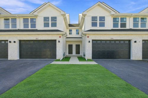 2013 Princess Court, Lockport, IL, 60441 | Card Image