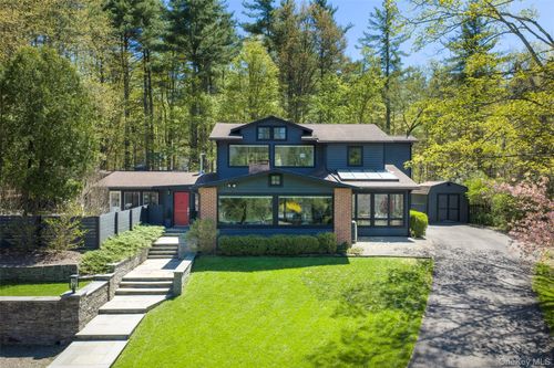 17-15-17 Broadview Rd, Woodstock, NY, 12498-1402 | Card Image
