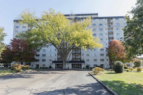 600 S Cullen #901 Avenue, Evansville, IN, 47715 | Card Image