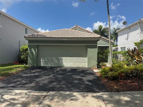 4077 Pine Ridge Ln, Weston, FL, 33331-5025 | Card Image