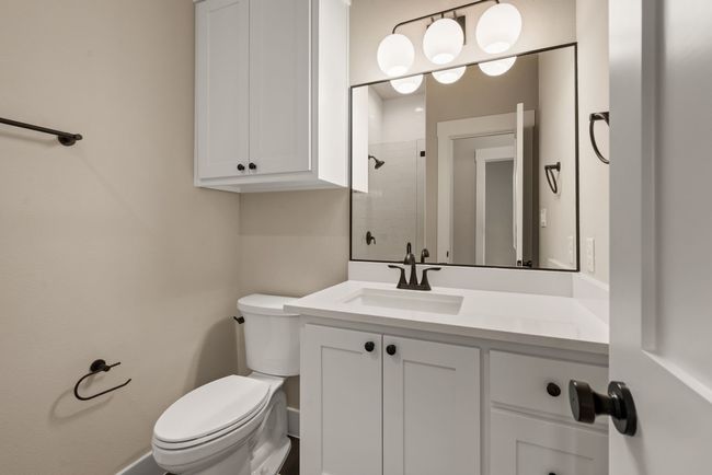 207 W 7 Th St, House other with 4 bedrooms, 3 bathrooms and null parking in Justin TX | Image 29