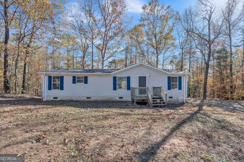 85 Winding Vine Lane, Nicholson, GA, 30565 | Card Image