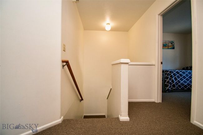 321 Gibbon Avenue, Home with 0 bedrooms, 0 bathrooms and null parking in West Yellowstone MT | Image 20