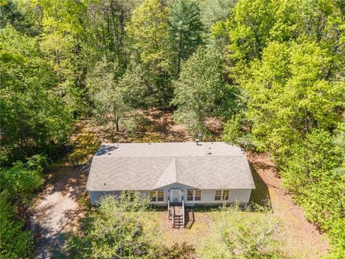 5793 Piedmont Rd, Morganton, NC, 28655-6851 | Card Image