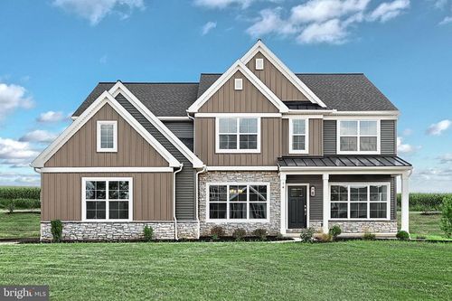 14 Betony Ln, LEBANON, PA, 17042-9817 | Card Image