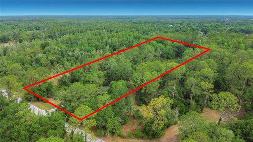 1210 Pinebend Drive, Lakeland, FL, 33809 | Card Image