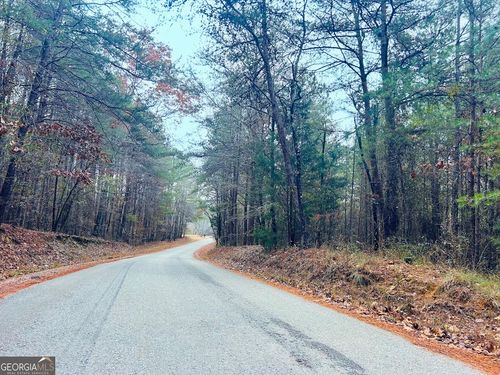 lot-1-0 Hopeful Rd, Munford, AL, 36268 | Card Image