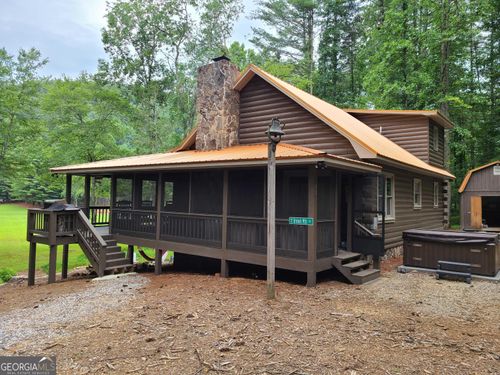 11 Brown Mountain Pl, Suches, GA, 30572 | Card Image