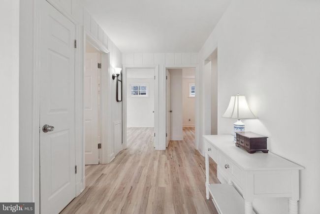 79 E Shirley Ave, House other with 5 bedrooms, 2 bathrooms and null parking in WARRENTON VA | Image 13