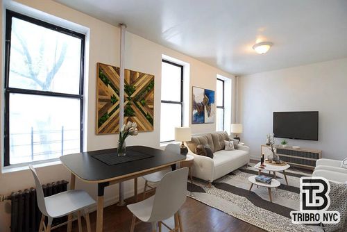 3-2272 2nd Ave, New York, NY, 10035-4805 | Card Image