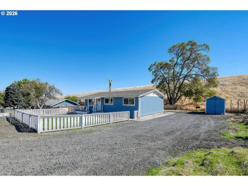 70959 Sw Douglas Dr, Pendleton, OR, 97801 | Card Image